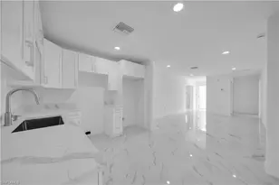 424 Alabama Rd S, Lehigh Acres, FL 33936 - Photo 21