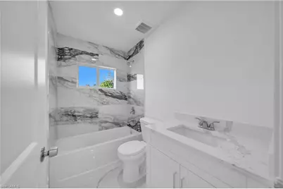 424 Alabama Rd S, Lehigh Acres, FL 33936 - Photo 23