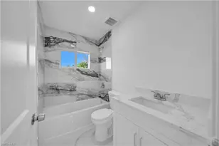 424 Alabama Rd S, Lehigh Acres, FL 33936 - Photo 23