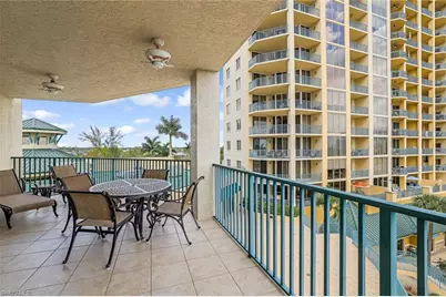 3426 Hancock Bridge Pkwy #501, North Fort Myers, FL 33903 - Photo 23