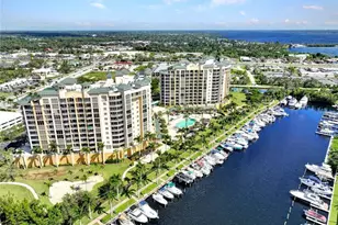 3426 Hancock Bridge Pkwy, North Fort Myers, FL 33903 - Photo 37