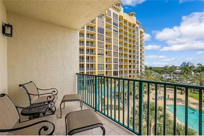 3426 Hancock Bridge Pkwy #501, North Fort Myers, FL 33903 - Photo 3