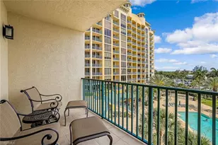 3426 Hancock Bridge Pkwy, North Fort Myers, FL 33903 - Photo 3