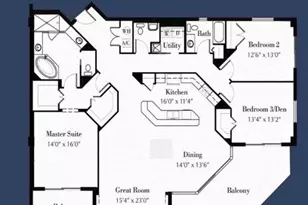 3426 Hancock Bridge Pkwy, North Fort Myers, FL 33903 - Photo 25