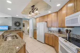3426 Hancock Bridge Pkwy, North Fort Myers, FL 33903 - Photo 11