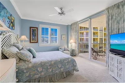 3426 Hancock Bridge Pkwy #501, North Fort Myers, FL 33903 - Photo 19