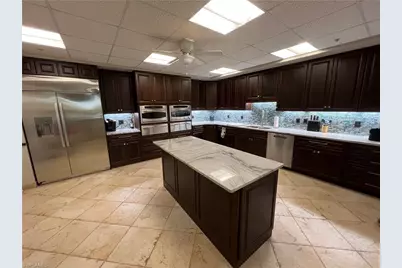 3426 Hancock Bridge Pkwy #501, North Fort Myers, FL 33903 - Photo 35