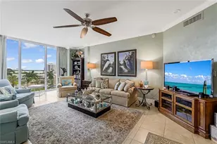 3426 Hancock Bridge Pkwy, North Fort Myers, FL 33903 - Photo 5