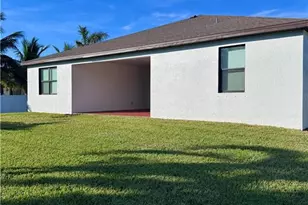 2322 SW 27th St, Cape Coral, FL 33914 - Photo 37