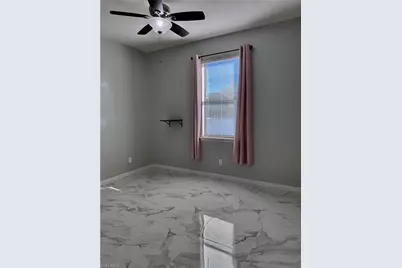 2322 SW 27th St, Cape Coral, FL 33914 - Photo 13