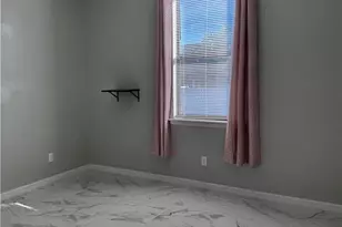 2322 SW 27th St, Cape Coral, FL 33914 - Photo 13