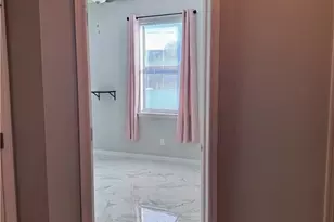 2322 SW 27th St, Cape Coral, FL 33914 - Photo 15