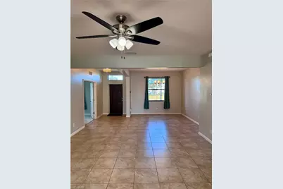 2322 SW 27th St, Cape Coral, FL 33914 - Photo 5