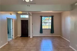 2322 SW 27th St, Cape Coral, FL 33914 - Photo 5