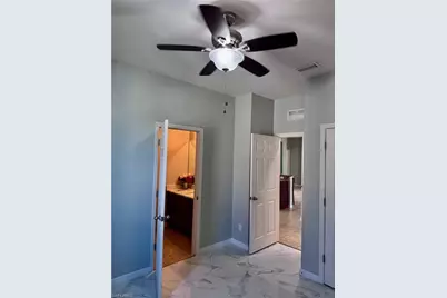 2322 SW 27th St, Cape Coral, FL 33914 - Photo 21