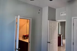 2322 SW 27th St, Cape Coral, FL 33914 - Photo 21