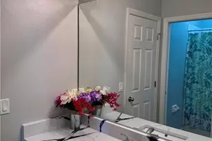 2322 SW 27th St, Cape Coral, FL 33914 - Photo 17