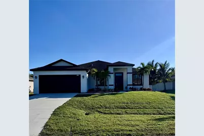 2322 SW 27th St, Cape Coral, FL 33914 - Photo 1
