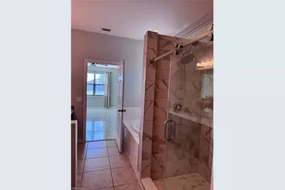 2322 SW 27th St, Cape Coral, FL 33914 - Photo 27