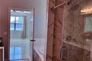 2322 SW 27th St, Cape Coral, FL 33914 - Photo 27