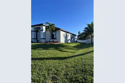 2322 SW 27th St, Cape Coral, FL 33914 - Photo 41