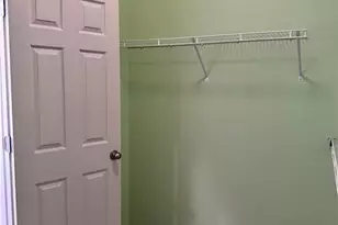 2322 SW 27th St, Cape Coral, FL 33914 - Photo 31