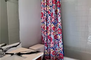 2322 SW 27th St, Cape Coral, FL 33914 - Photo 23