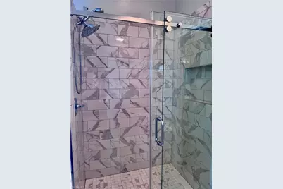 2322 SW 27th St, Cape Coral, FL 33914 - Photo 29