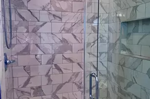 2322 SW 27th St, Cape Coral, FL 33914 - Photo 29