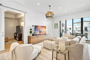 1125 Central Ave, Naples, FL 34102 - Photo 3