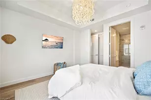 1125 Central Ave, Naples, FL 34102 - Photo 23