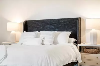 1125 Central Ave #562, Naples, FL 34102 - Photo 15