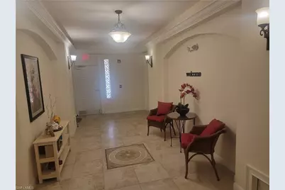 3957 Pomodoro Cir #201, Cape Coral, FL 33909 - Photo 1
