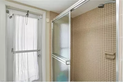 3878 SE 7th Pl, Cape Coral, FL 33904 - Photo 33