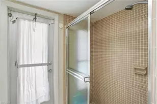 3878 SE 7th Pl, Cape Coral, FL 33904 - Photo 33