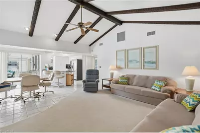 3878 SE 7th Pl, Cape Coral, FL 33904 - Photo 3