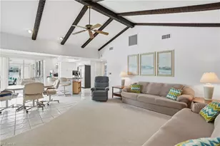 3878 SE 7th Pl, Cape Coral, FL 33904 - Photo 3