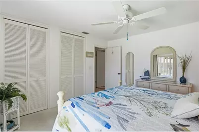 3878 SE 7th Pl, Cape Coral, FL 33904 - Photo 35