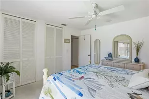 3878 SE 7th Pl, Cape Coral, FL 33904 - Photo 35