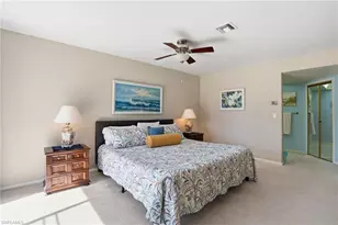 3878 SE 7th Pl, Cape Coral, FL 33904 - Photo 25