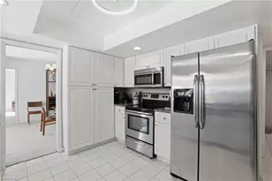 3878 SE 7th Pl, Cape Coral, FL 33904 - Photo 13