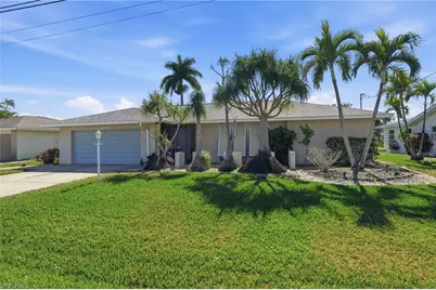 3878 SE 7th Pl, Cape Coral, FL 33904 - Photo 39
