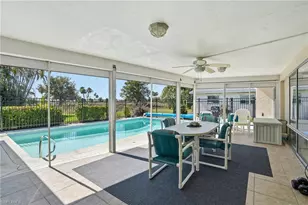 3878 SE 7th Pl, Cape Coral, FL 33904 - Photo 23