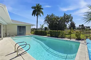 3878 SE 7th Pl, Cape Coral, FL 33904 - Photo 19