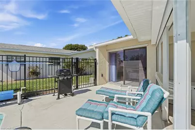 3878 SE 7th Pl, Cape Coral, FL 33904 - Photo 21