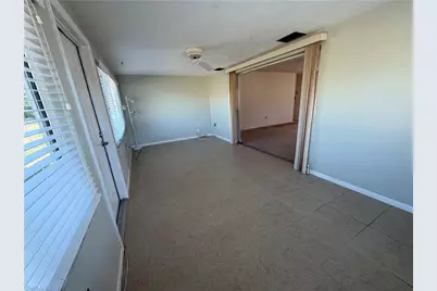 5593 Hamlet Ln, Fort Myers, FL 33919 - Photo 29