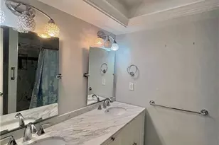 5593 Hamlet Ln, Fort Myers, FL 33919 - Photo 21