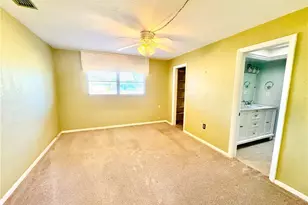 5593 Hamlet Ln, Fort Myers, FL 33919 - Photo 19