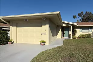 5593 Hamlet Ln, Fort Myers, FL 33919 - Photo 1