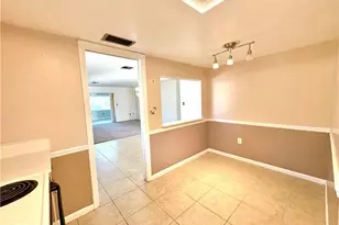5593 Hamlet Ln, Fort Myers, FL 33919 - Photo 13